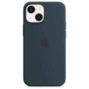 iphone 13 mini case