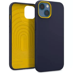 iphone 13 mini case