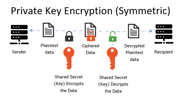 Understanding Crypto Wallets 2025