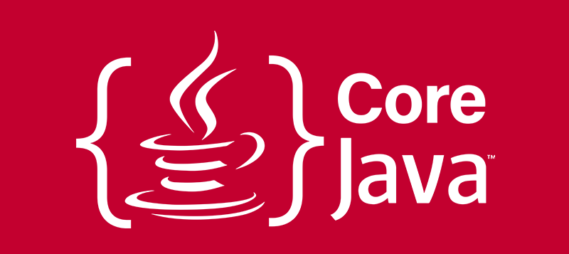 5 years java full stack