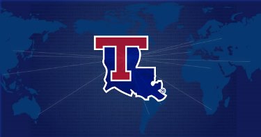 new mexico state vs louisiana tech prediction