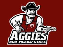 new mexico state vs louisiana tech prediction